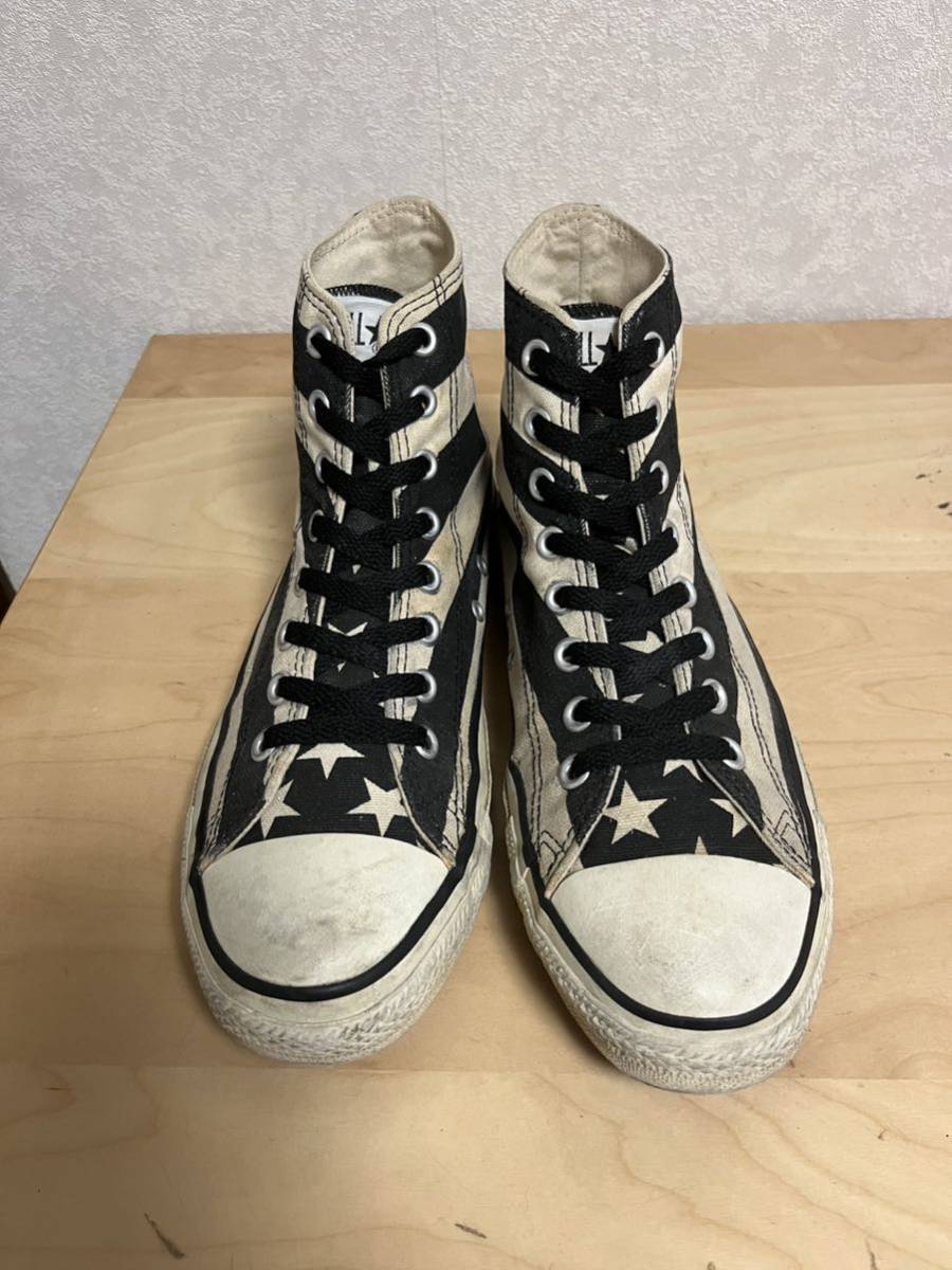ヤフオク! -「コンバース usa チャックテイラー」の落札相場・落札価格
