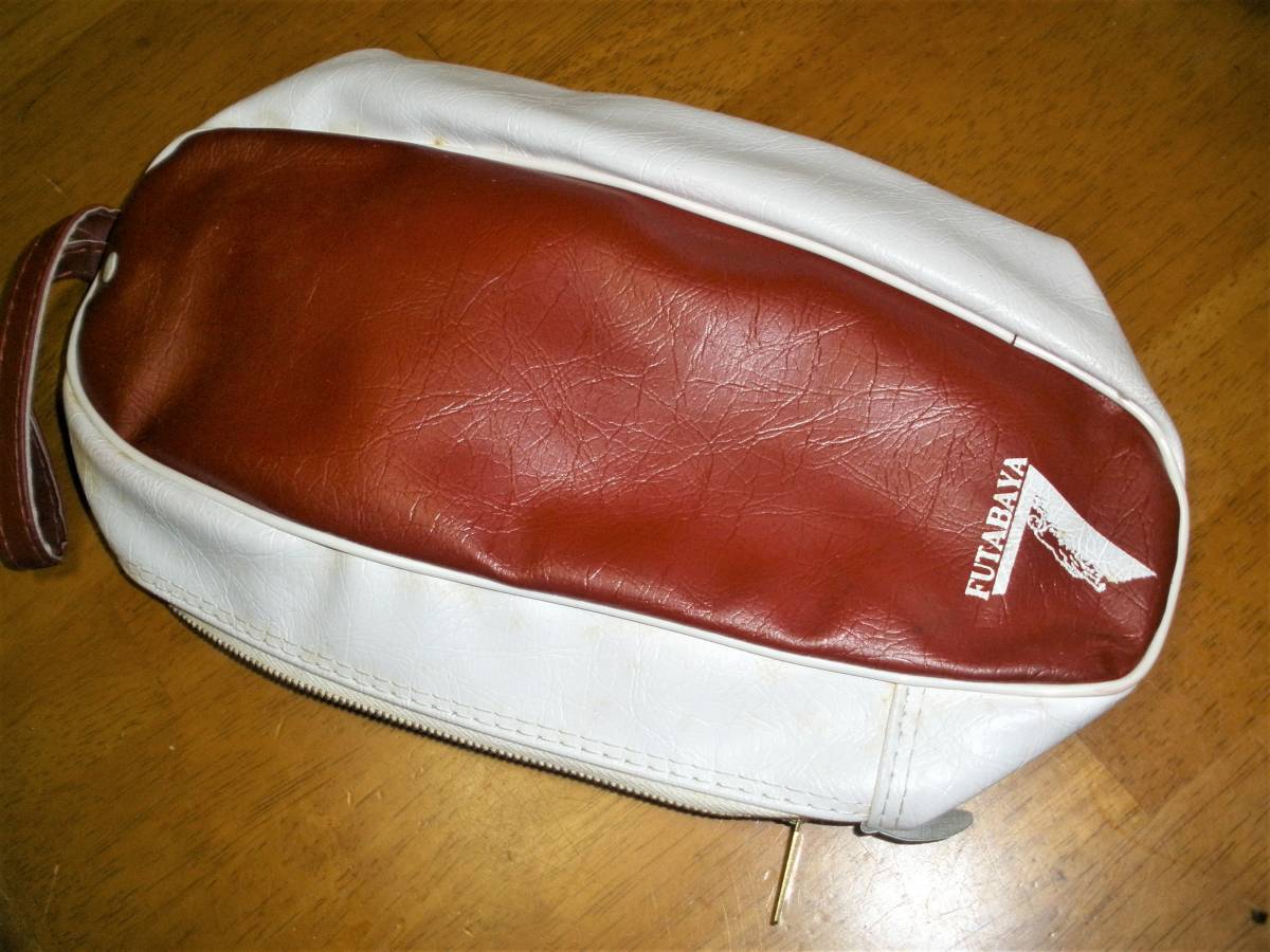 フタバヤの値段と価格推移は?|5件の売買データからフタバヤの価値が