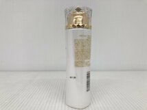 未開封 トワコスタイル FTCフローラディープモイスチャー (化粧液) 100ml MADE IN JAPAN_画像3