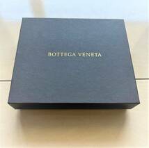 ★BOTTEGA VENETA 　ボッテガヴェネタ　 巾着袋　布袋　アクセサリーケース　小物入れ　保存ケース★ジュエリー/アクセサリー_画像2