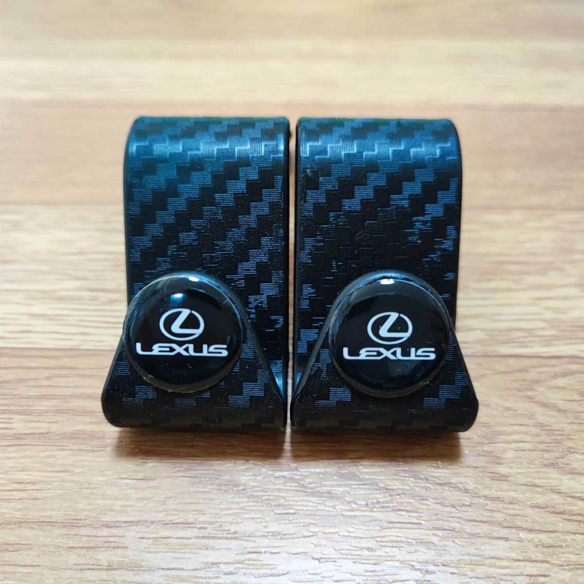 年最新ヤフオク!  lsh fスポーツの中古品・新品・未使用品一覧