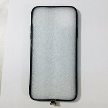 【ほぼ未使用/開封済/TO】iPhone11 アイフォン11 Pro Max 6.5inch用 スマホケース スマホ カバー　MZ0130-1_画像4