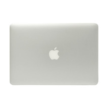 当日発送 MacBook Air 13 inch 2013 2014 2015 2017 A1466 液晶 上半身部 中古品 3-0204-1 13インチ　LCD_画像2