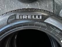 205/55R16 PIRELLI POWERGY 　2022年製　4本　27,000円　京都から_画像7