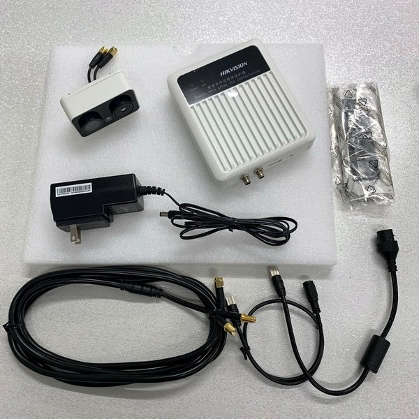 2023年最新】Yahoo!オークション -サーモグラフィカメラの中古品・新品