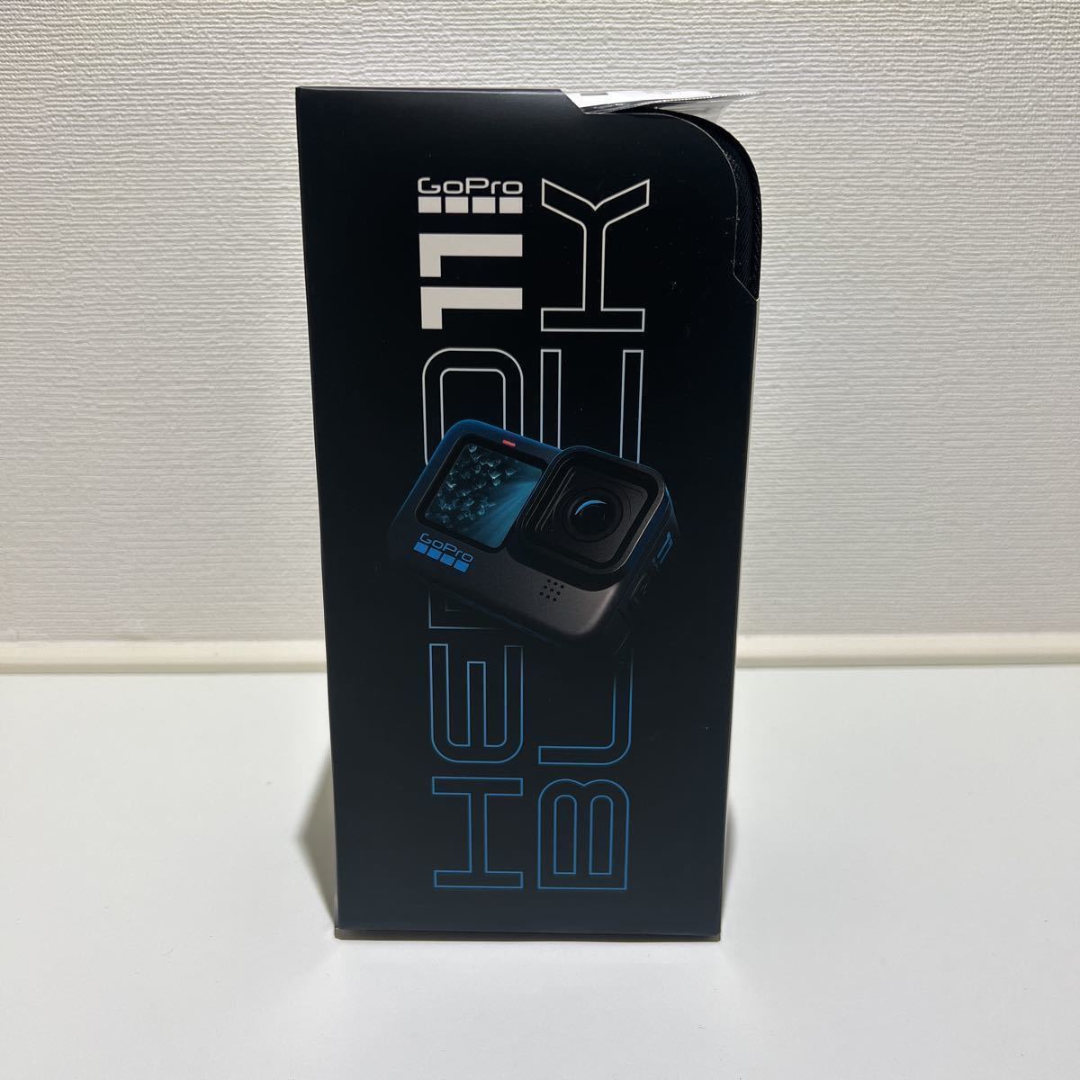 Gopro HERO11 Black | JChere雅虎拍卖代购