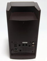 SUZUKI スズキ SMT-1 ミュージックプレイヤー FD フロッピー GM音源モジュール シーケンサー MT-90s ACアダプター PSB-1U 管理:K230702_画像7