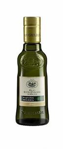 . horse commercial firm sun Giulia -no organic * extra va- Gin olive oil 229g