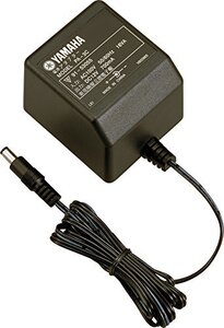 ヤマハ YAMAHA 電源アダプター PA-3C 電源規格:DC12V/700mA ヤマハの電子ピアノの電源供給に