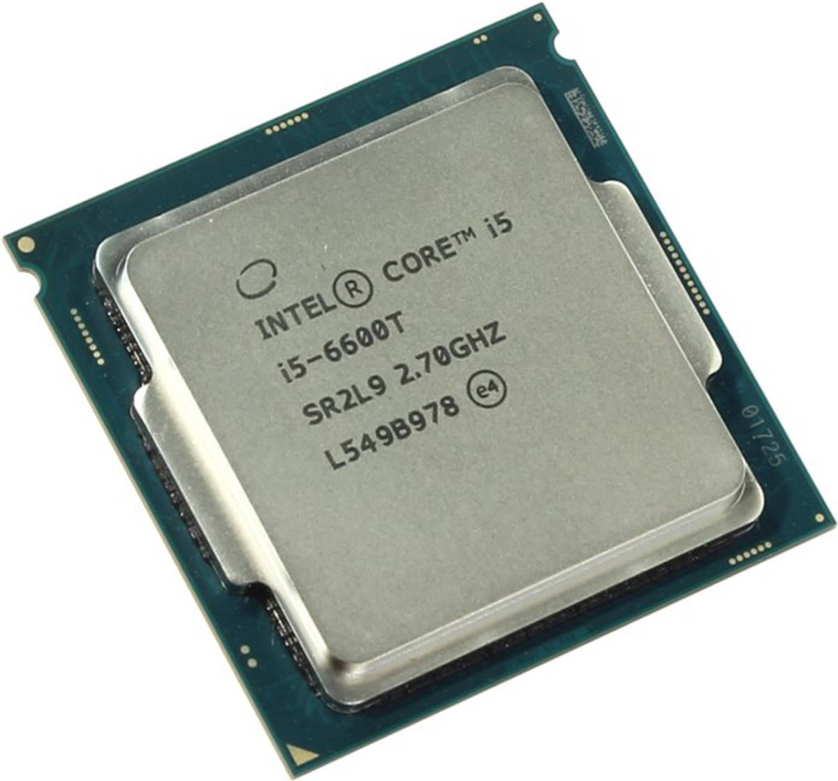 2023年最新】ヤフオク! -intel core i5 6600(インテル)の中古品・新品