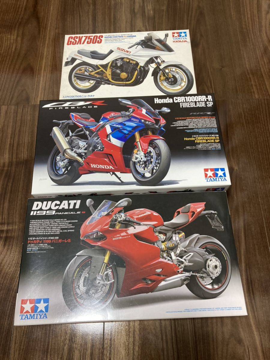 2023年最新】ヤフオク! -パニガーレ ducatiの中古品・新品・未使用品一覧