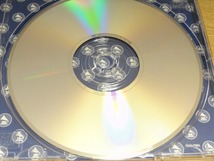 ★2枚セット★GRAMMY NOMINEES 1996 1997 グラミーノミネート CD盤面きれい 送料185円 まとめ可 _画像3