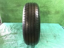 中古夏タイヤ TY トーヨータイヤ 175/65R14 82S ナノエナジー3+ 2020年製 a-3504 ND5-2 YM_画像8