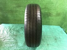 中古夏タイヤ TY トーヨータイヤ 175/65R14 82S ナノエナジー3+ 2020年製 a-3504 ND5-2 YM_画像5