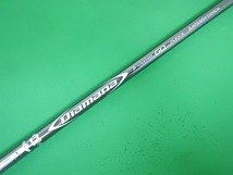 S[131434][試打用刻印有]PING スリーブ付 Diamana D-LIMITED 60 1W用(S)//0_画像1