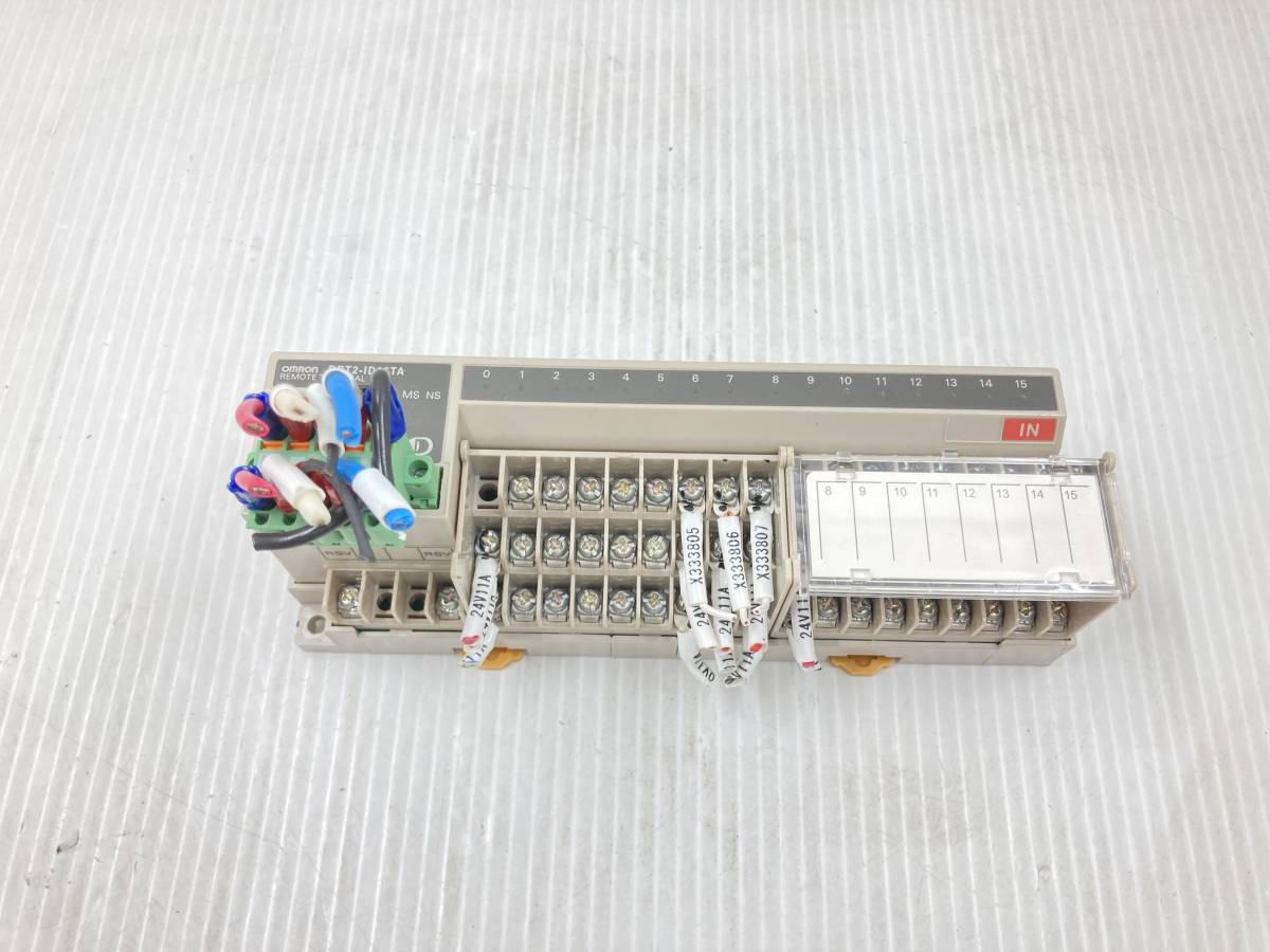 2025年最新】Yahoo!オークション -drt2-id16の中古品・新品・未 2025年最新】Yahoo!オークション -drt2-id16の中古品・新品・未