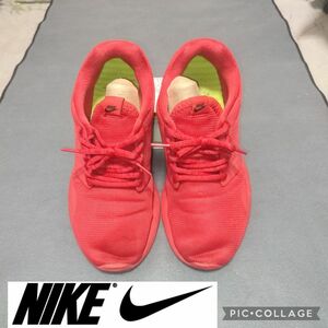 NIKE KAISHI NS ナイキ カイシ ノーソー 26.5cm