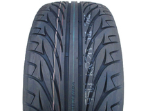 245/35R20 2023年製造 新品サマータイヤ KENDA KR20 ケンダ 245/35/20_画像2