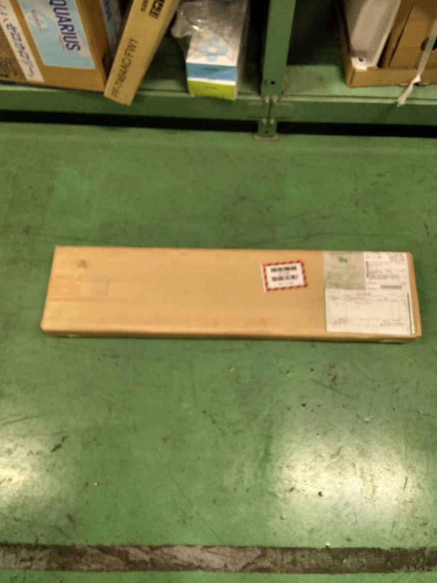 2023年最新】Yahoo!オークション -ub(内装)の中古品・新品・未使用品一覧