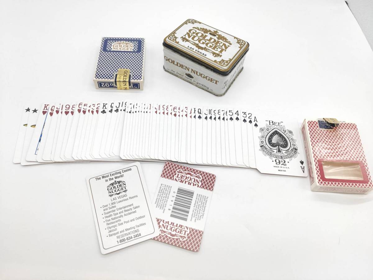 2025年最新】Yahoo!オークション -ゴールデンナゲットの中古品 2025年最新】Yahoo!オークション -ゴールデンナゲットの中古品