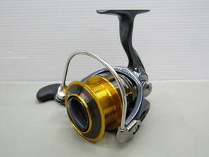 123-KS385-60: DAIWA ダイワ フリームス 3012H FREAMS 3012H 本体のみ スピニングリール