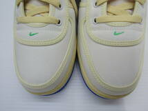 153-Ky12093-100: Nike Air Force 1 Low '07 Athletic Department ナイキ ウィメンズ エアフォース1 ロー '07 アスレチック デパートメント_画像5