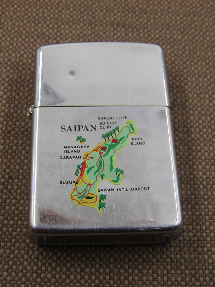 2023年最新】ヤフオク! -zippo 1987(Zippo)の中古品・新品・未使用品一覧