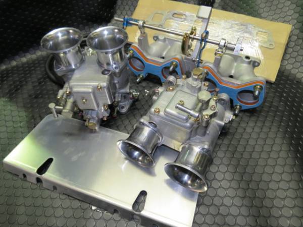 OER45 キャブ 1基のみ A型 L型 | www.vidawaterballito.co.za
