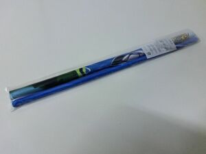 屍喰らいの冒険メシ B2 タペストリー 購入特典 未開封品