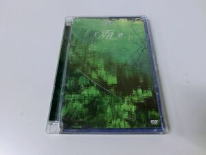 流 Flow 美しき日本 百の風景より NHK DVD ※ケース破損あり