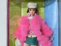 Barbie GROOVY 60’s COLLECTOR EDITION バービー人形_画像2