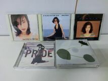 今井美樹 アルバム 10枚セット CD_画像3