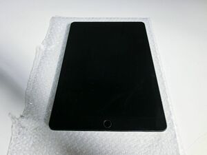 iPad Pro 32GB MLPW2J/A SoftBank 第1世代 ※本体のみ・画面四隅に若干の画面ヤケあり