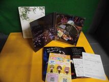 Blu-ray　三森すずこ / LIVE TOUR 2014『大好きっ』 フォトブックなし_画像2