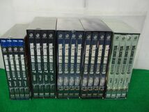 THE WALKING DEAD/ウォーキングデッド SEASON 7 Blu-ray BOX1/SEASON 7 DVDBOX2/SEASON 8 DVDBOX 1、2/SEASON 9 DVDBOX 1_画像3