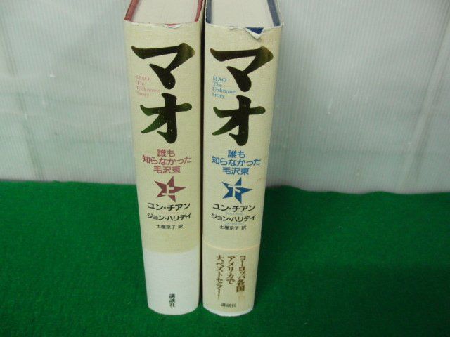 2023年最新】Yahoo!オークション -ハリデイの中古品・新品・未使用品一覧