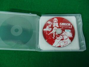 DVD ZOMBIE-LOAN Vol.1〜7 ゾンビローン※レンタル落ち、ディスクのみ