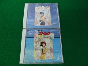 CD あしたへフリーキック　オリジナル・サウンド・トラック/あしたへフリーキック?