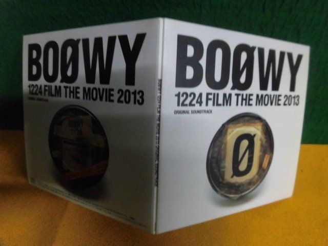 2025年最新】Yahoo!オークション -1224 film the movieの中古品 2025年最新】Yahoo!オークション -1224 film the movieの中古品