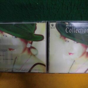 CD 高橋真梨子 / Special Best Collection ベストの画像1