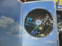 HY Relation Ship 5DVD+CD 限定生産_画像8