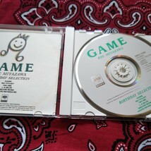 宮沢りえ/GAME_画像7