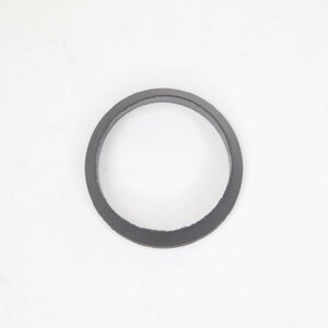 Gasket PIAGGIO fitting oil tank (upper side) for Vespa Rally T5 PX200E PX150E PX125E PX200FL PX150FL PX125FL ベスパ オイルタンク