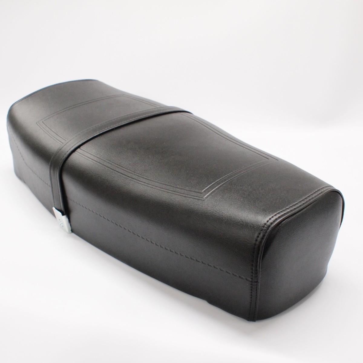 Yahoo!オークション -「vespa seat」(シート) (パーツ)の落札相場
