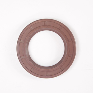 Oil Seal driveshaft MALOSSI VITON 30x47x6 mm for Vespa PX200E PX150E PX125E P200E Super ベスパ オイルシール Runner Gilera Piaggio