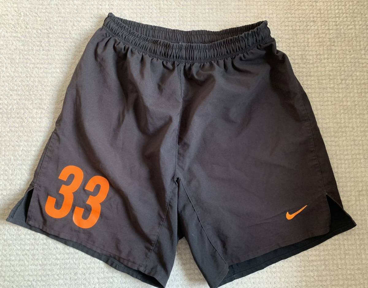 2023年最新】ヤフオク! -ラクロス nikeの中古品・新品・未使用品一覧