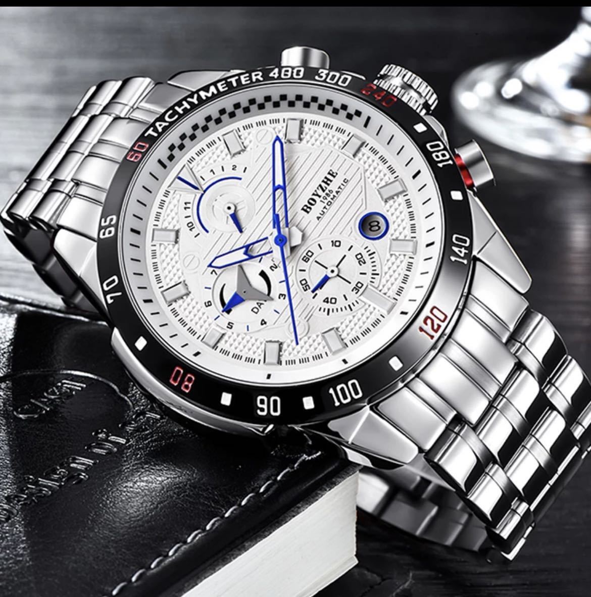 高級本革腕時計ベルトの値段と価格推移は？｜21件の売買データから高級