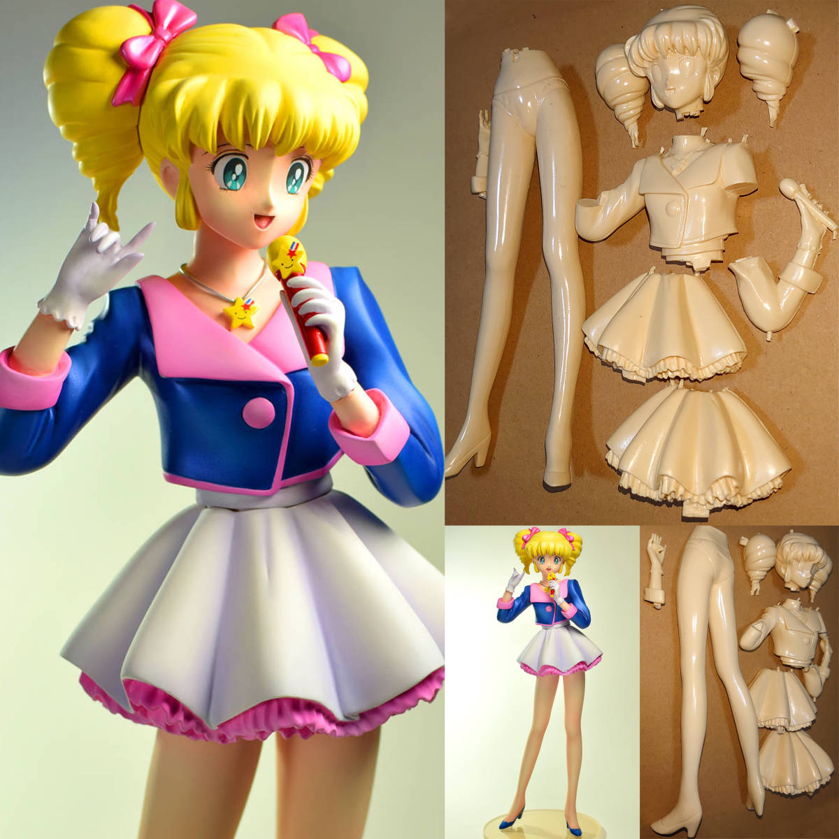 安いアイドル伝説 えり子の通販商品を比較 | ショッピング情報の 安いアイドル伝説 えり子の通販商品を比較 | ショッピング情報の