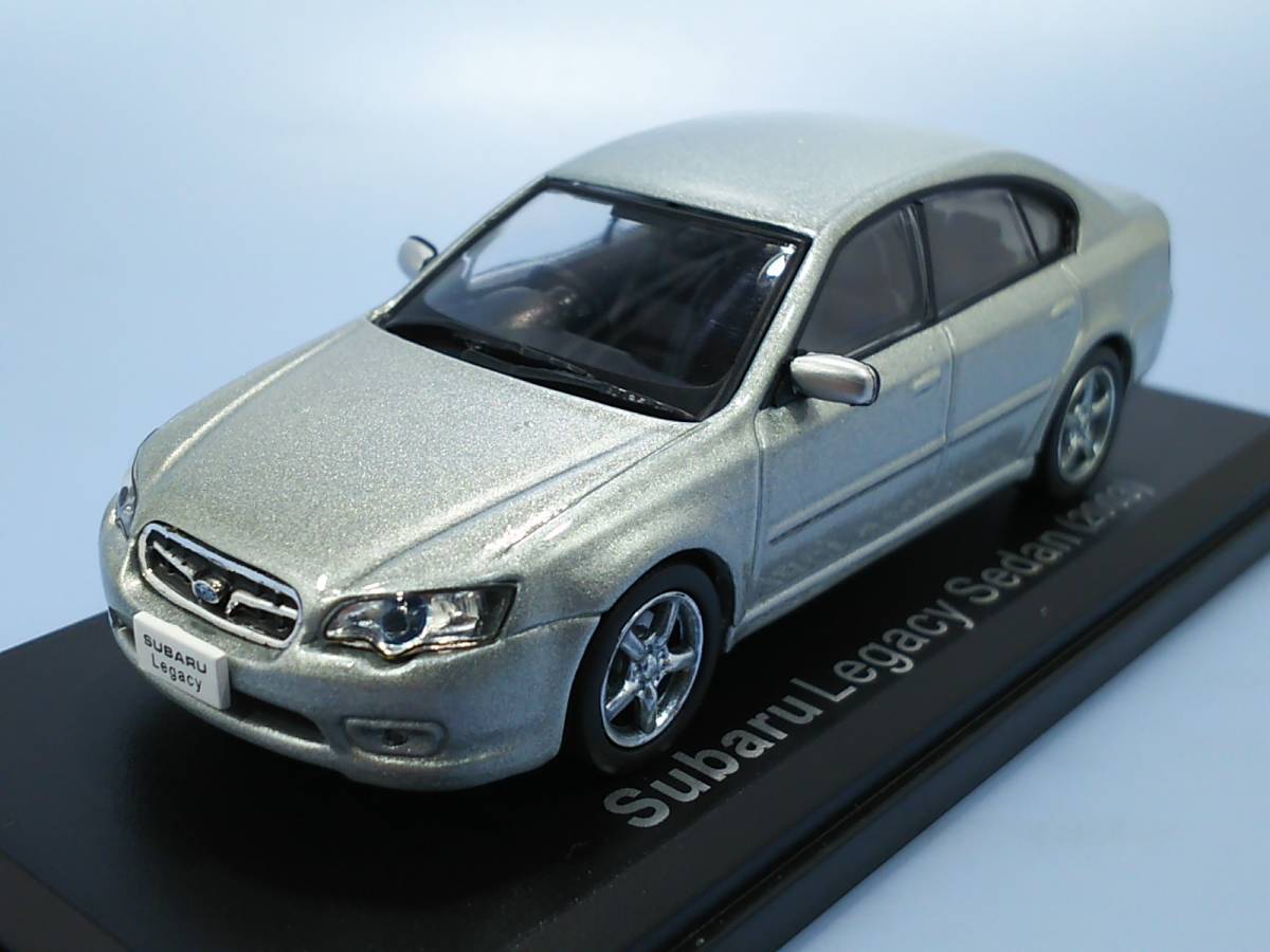 2023年最新】ヤフオク! -レガシィ セダンの中古品・新品・未使用品一覧