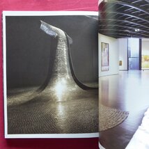 a5/洋書図録【リウム美術館/Leeum：SAMSUNG MUSEUM OF ART/2005年】サムソン美術館_画像7